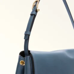 Furla Domus Borsa A Spalla M