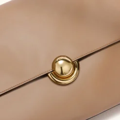 Furla Domus Borsa A Spalla M