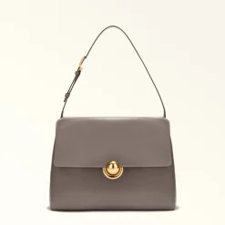 Furla Domus Borsa A Spalla M