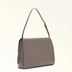 Furla Domus Borsa A Spalla M