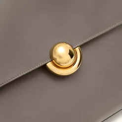 Furla Domus Borsa A Spalla M