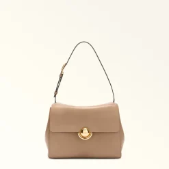 Furla Domus Borsa A Spalla S