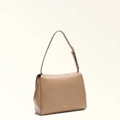 Furla Domus Borsa A Spalla S