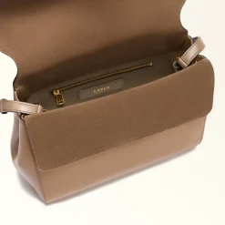 Furla Domus Borsa A Spalla S
