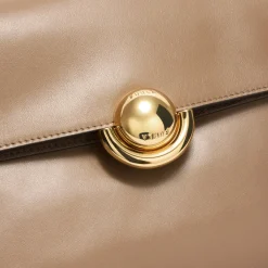 Furla Domus Borsa A Spalla S
