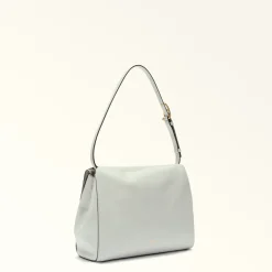 Furla Domus Borsa A Spalla S