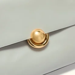 Furla Domus Borsa A Spalla S