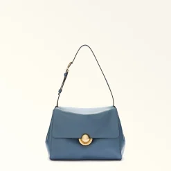 Furla Domus Borsa A Spalla S