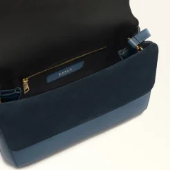 Furla Domus Borsa A Spalla S