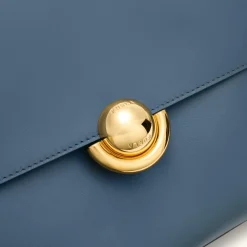 Furla Domus Borsa A Spalla S
