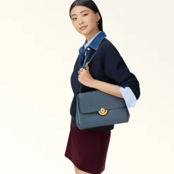 Furla Domus Borsa A Spalla S