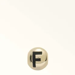 Furla Dots Charm