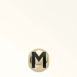 Furla Dots Charm