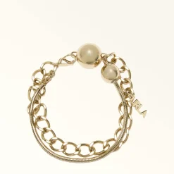 Furla Dots Charm