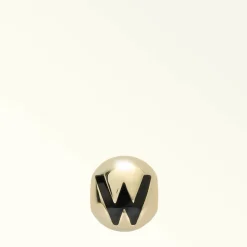 Furla Dots Charm