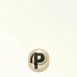 Furla Dots Charm