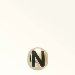 Furla Dots Charm
