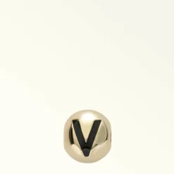 Furla Dots Charm