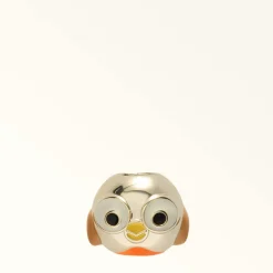 Furla Dots Charm
