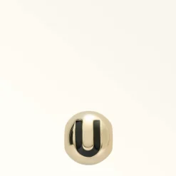 Furla Dots Charm
