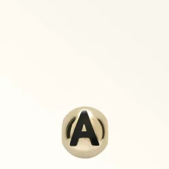 Furla Dots Charm