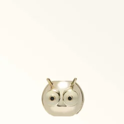 Furla Dots Charm