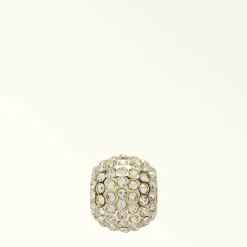 Furla Dots Charm