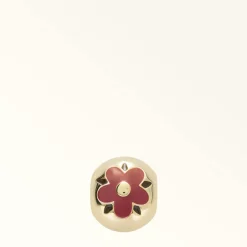 Furla Dots Charm