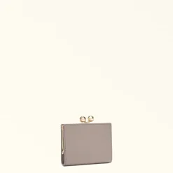 Furla Dots Porta Monete S