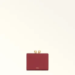 Furla Dots Porta Monete S