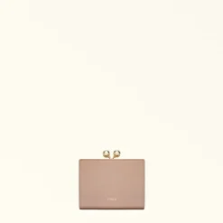 Furla Dots Porta Monete S