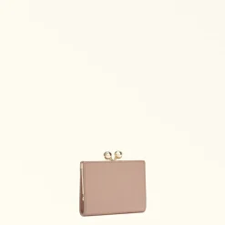 Furla Dots Porta Monete S