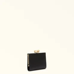 Furla Dots Porta Monete S