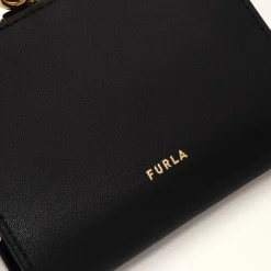 Furla Dots Porta Monete S