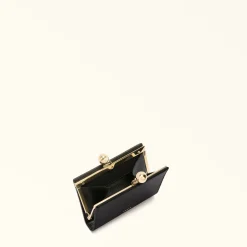 Furla Dots Porta Monete S