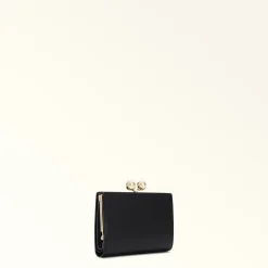 Furla Dots Portafoglio Compatto S