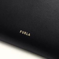 Furla Dots Portafoglio Compatto S