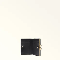 Furla Dots Portafoglio Compatto S