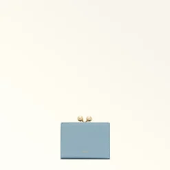 Furla Dots Portafoglio Compatto S