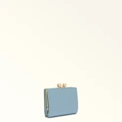 Furla Dots Portafoglio Compatto S