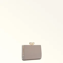 Furla Dots Portafoglio Compatto S