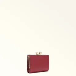 Furla Dots Portafoglio Compatto S