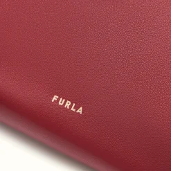 Furla Dots Portafoglio Compatto S