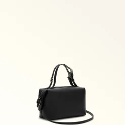 Furla Double Borsa Boston