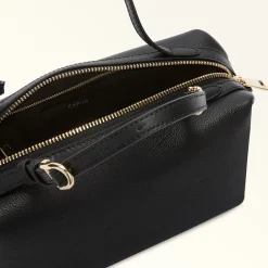 Furla Double Borsa Boston