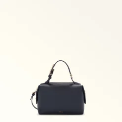 Furla Double Borsa Boston
