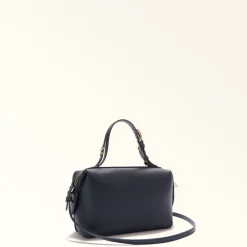 Furla Double Borsa Boston
