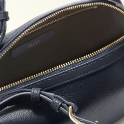 Furla Double Borsa Boston