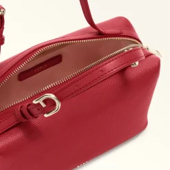Furla Double Borsa Boston