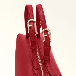 Furla Double Borsa Boston